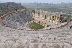 resized_Anfiteatro-a-Hierapolis
