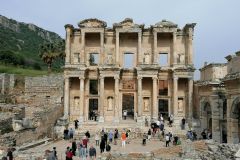resized_Biblioteca-di-Celso-a-Efeso