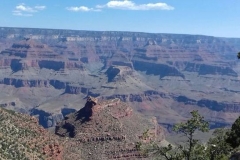resized_Grand Canyon 5_ridotte
